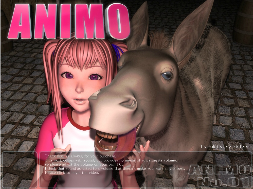 giochi flash hentai