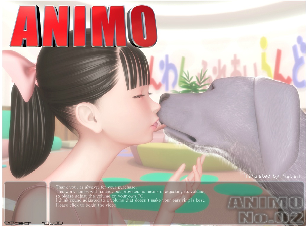 jeux hentai flash
